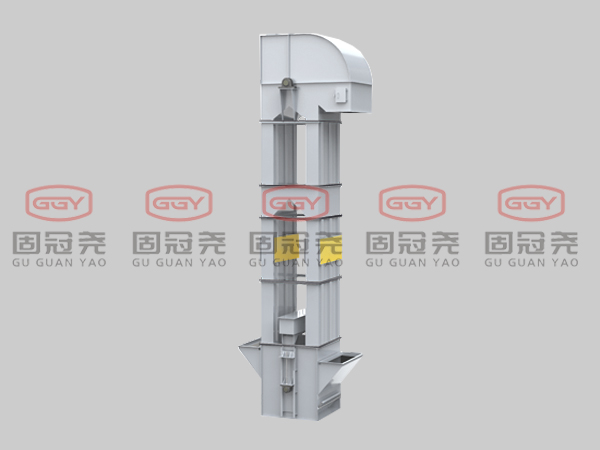 宜興提升機